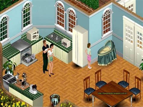 download the sim for pc|the sims 1 download.